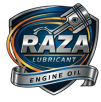 Raza Lubricant